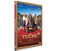 Les Tuche 3