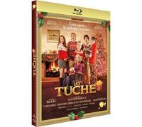 Les Tuche 4 - Blu-Ray