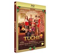Les Tuche 4 Blu-ray