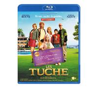 Les Tuche Blu-ray