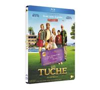 Les Tuche Blu-ray