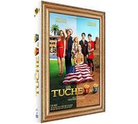 Les Tuche + Les Tuche 2 : Le rêve américain