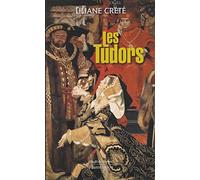 Les Tudors