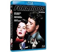 Les tueurs (1946) (The Killers) (Blu Ray) G