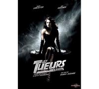 Les Tueurs