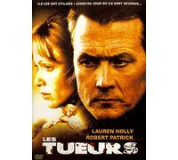 LES TUEURS