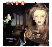 Les Tueurs De La Lune De Miel [12 Inch Analog]