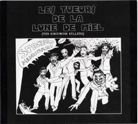 Les Tueurs De La Lune De Miel