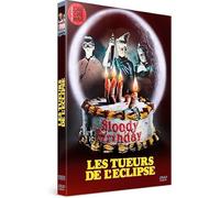 Les Tueurs de l'éclipse / Bloody Birthday