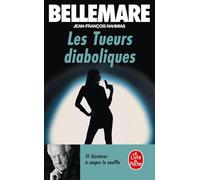 Les tueurs diaboliques