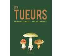 Les Tueurs - Patrick Reumaux - Klincksieck - relié - Beau livre