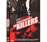 Les tueurs (vo) The killers