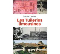 Les Tuileries Limousines