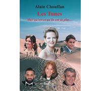 Les tunes: Mais qu'est-ce qu'ils ont de plus ?