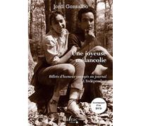 Les Tunes Mais qu'est-ce qu'ils ont de plus - Alain Chouffan - Balzac Eds - broché - Essai