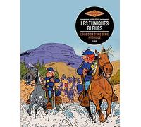 Les Tuniques bleues: Les Cahiers de la BD hors-série