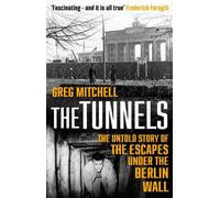 Les tunnels