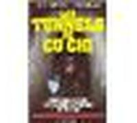Les Tunnels de Cu-Chi - L'incroyable histoire de la guerre souterraine au Vietnam - Tom Mangold - Albin Michel - Livre