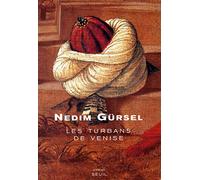 Les Turbans de Venise
