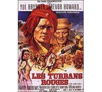Les Turbans Rouges