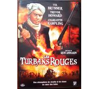 Les Turbans Rouges