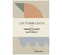 Les Turbulents