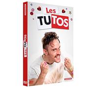 Les Tutos – DVD G – Studiocanal