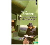 Les Tyrannies De L'intimité