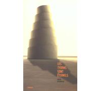 Les Tyrans sont éternels