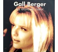 Les Úlans du Coeur (1992/93, & Michel Berger) [Import]