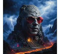 Les Ultimes Marches de l’Empereur CD