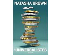 Les Universalistes