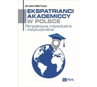 Les universitaires expatriés en Pologne