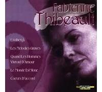 Les Uns Contre Les Autres