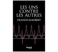 Les Uns Contre Les Autres