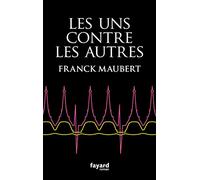 Les uns contre les autres