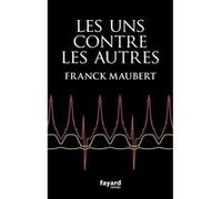 Les uns contre les autres