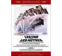 Les Uns Et Les Autres