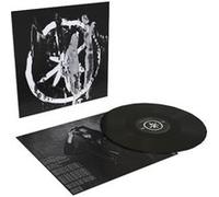 Francis Lai – Les Uns et les Autres – Vinyle 33 tours (Diggers Factory)