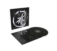 Les uns et les autres Vinyle