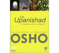 Les Upanishad, L'essence de la religion (DVD)