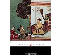 Les Upanishads