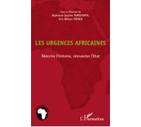 Les urgences africaines
