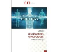 LES URGENCES UROLOGIQUES: Outil d’apprentissage