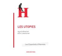 Les Utopies