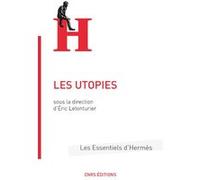 Les Utopies
