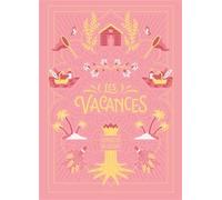 Les Vacances