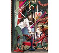 Les vacances de Jésus & Bouddha - tome 12 Hikaru Nakamura (Auteur), Robert Etienne (Traduction)