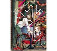 Les Vacances de Jésus & Bouddha - tome 12 (12)