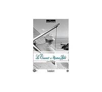 Les Vacances de Monsieur Hulot – Lumiere – Import